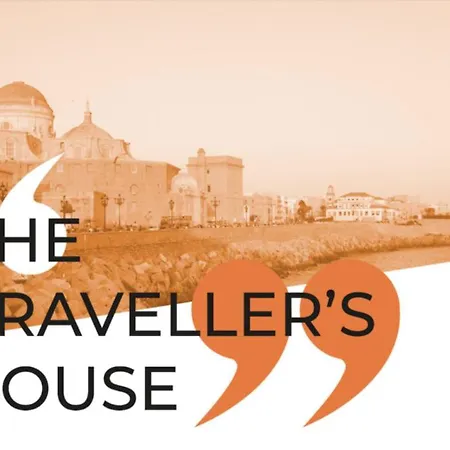 El Mirador De La Playa Cortadura Grupo Ac Gestion