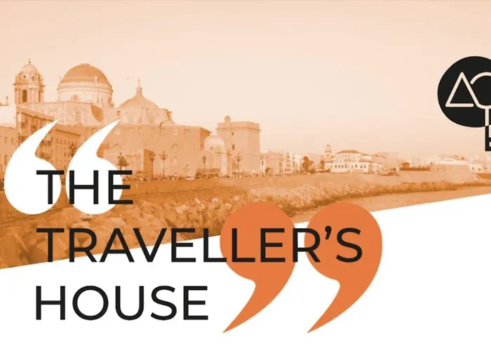 El Mirador De La Playa Cortadura Grupo Ac Gestion