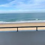 El Mirador De La Playa Cortadura Grupo Ac Gestion